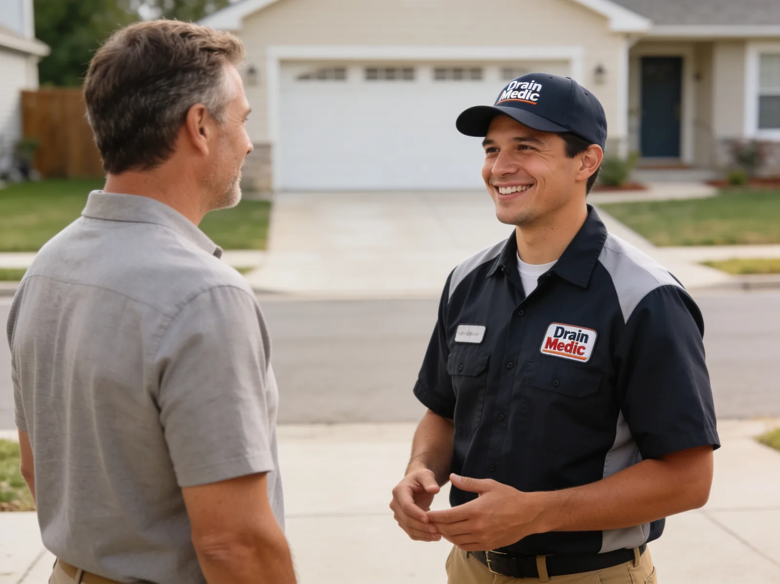 Garbage Disposal Repair Stockdale, TX FAQs